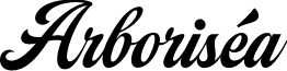 Arborisea